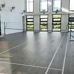 Studio At The Ridge Kl East J