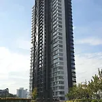 Studio At The Ridge Kl East J